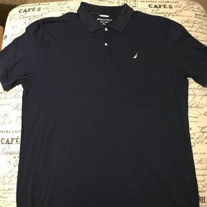 Nautica Polo Shirt